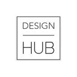 Design HUB