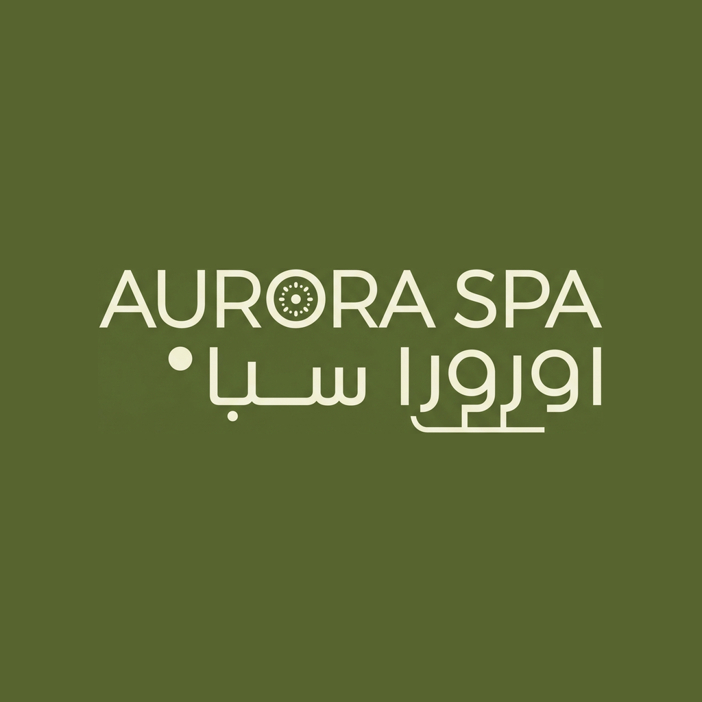 شركة الوميض الأخضر للتجارة