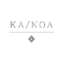KA/NOA International SA