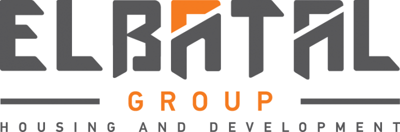 EL Batal Group