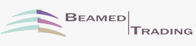 Beamed Trading