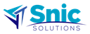 Snic Solutions