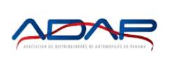 Asociacion de Distribuidores de Automoviles de Panama  (ADAP)