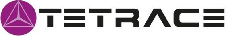 TETRACE HOLDING SL