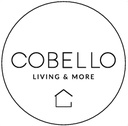 Cobello Oy
