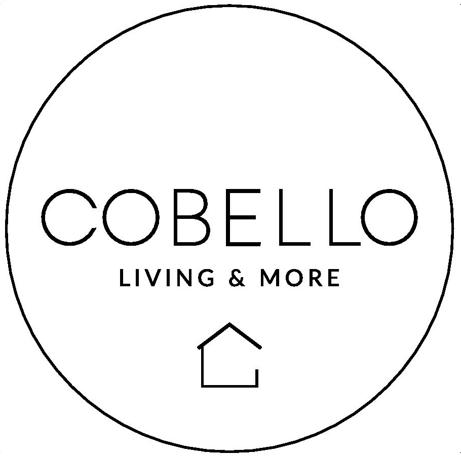 Cobello Oy