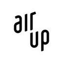 air up GmbH