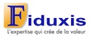 Fiduxis Guinée