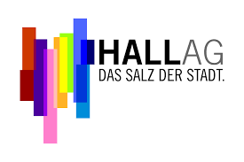 HALLAG Kommunal GmbH
