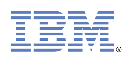 IBM Inc.