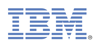 IBM Inc.