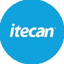 iTecan