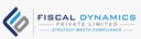 Fiscal Dynamics