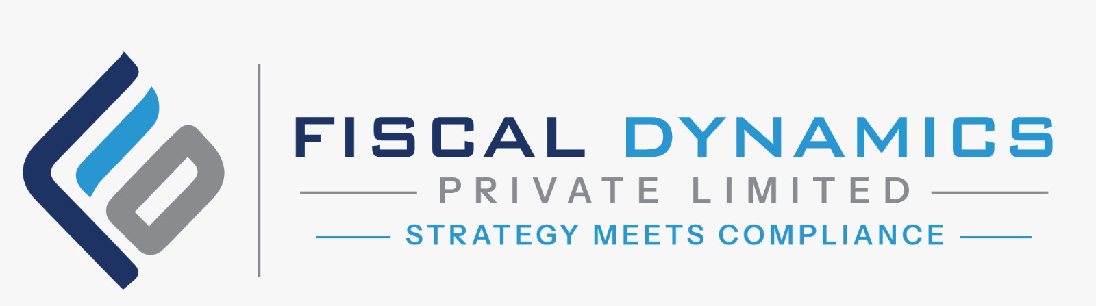 Fiscal Dynamics
