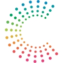 Cyber Security Coalition