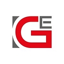 Geenard Electro
