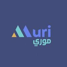Al Hafelat Trading