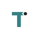 Tirum Consulting GmbH