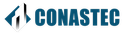 Consultoria y Asesoria en Tecnologia - CONASTEC S.R.L.