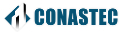Consultoria y Asesoria en Tecnologia - CONASTEC S.R.L.