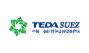 Egypt –TEDA SEZone Development Co S.A.E