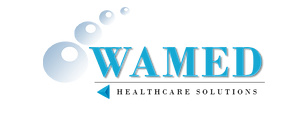 Wamed