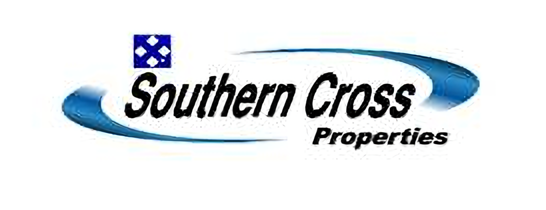 SOUTHERN CROSS PROPERTIES LTD