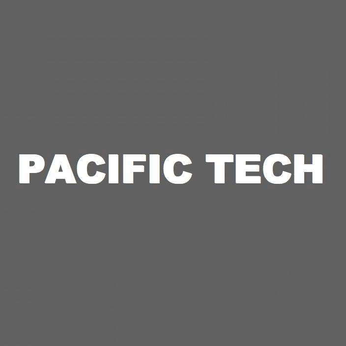 PACIFIC IDEAS LIMITED