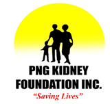 PNG Kidney Foundation Inc