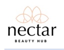 Nectar Beauty hub
