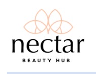 Nectar Beauty hub