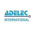 ADELEC INTERNATIONAL
