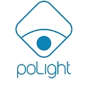 Polight ASA