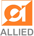 Allied Middle East