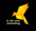 A-BE ONE CONSULTING CO.,Ltd.