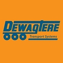 Dewagtere Engineering NV