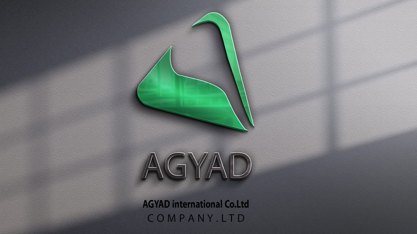 Agyad International Limited