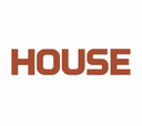 Ltd House