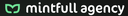 MINTFULL AGENCY