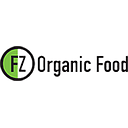 FZ Organic Food