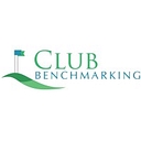 Club 16
