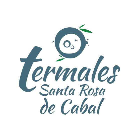 Termales de Satarosa