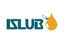 ISLUB