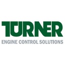 Turner MCS SRL
