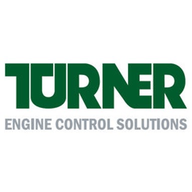 Turner MCS SRL