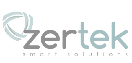 ZERTEK SMART SOLUTIONS SL