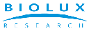 Biolux Technology GmbH