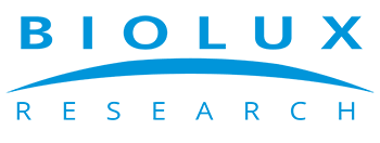 Biolux Technology GmbH