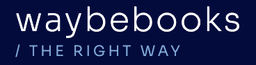 Waybe