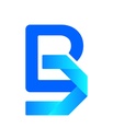 Bluecovery Co., Ltd.